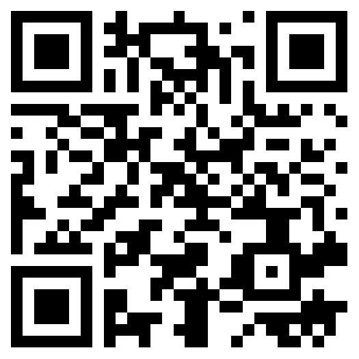 QR Code Google